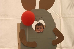 kinderbuergerfest10_016