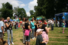 kinderbuergerfest10_022