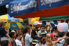 kinderbuergerfest10_031