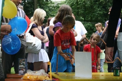 kinderbuergerfest10_039