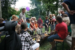 kinderbuergerfest10_041