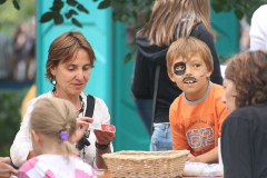 kinderbuergerfest10_053