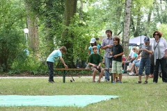 kinderbuergerfest10_059