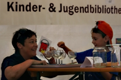 kinderbuergerfest11_028
