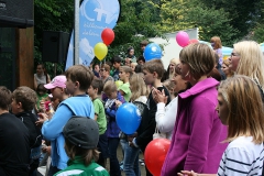 kinderbuergerfest12_060