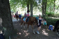 kinderbuergerfest13_010