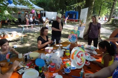 kinderbuergerfest13_028