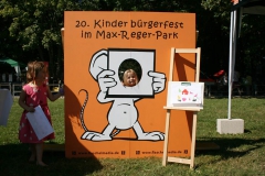 kinderbuergerfest13_069