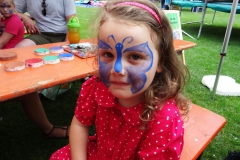 kinderbuergerfest15_002