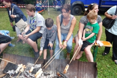 kinderbuergerfest15_006