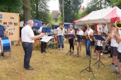 kinderbuergerfest15_015