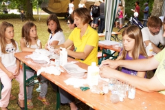 kinderbuergerfest15_016