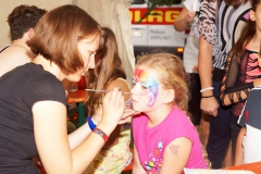 kinderbuergerfest15_017