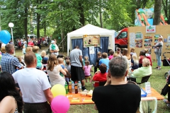 kinderbuergerfest15_042