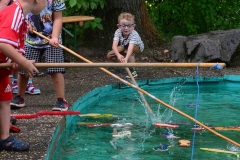 2019-07-21_Kinderbuergerfest_Weiden_006