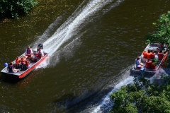 2019-07-21_Kinderbuergerfest_Weiden_009