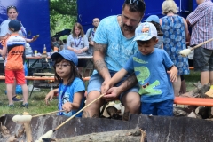 2019-07-21_Kinderbuergerfest_Weiden_015