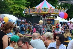2019-07-21_Kinderbuergerfest_Weiden_021