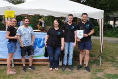 2019-07-21_Kinderbuergerfest_Weiden_026