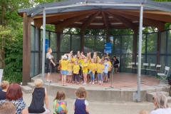 2019-07-21_Kinderbuergerfest_Weiden_027