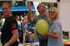 2019-07-21_Kinderbuergerfest_Weiden_032