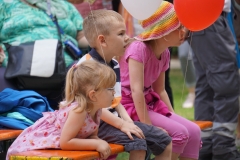 2019-07-21_Kinderbuergerfest_Weiden_040