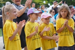 2019-07-21_Kinderbuergerfest_Weiden_043