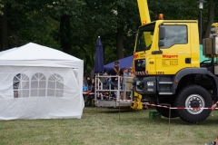 2019-07-21_Kinderbuergerfest_Weiden_062