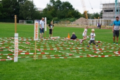 2019-07-21_Kinderbuergerfest_Weiden_068