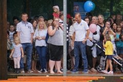 2019-07-21_Kinderbuergerfest_Weiden_075