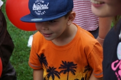 2019-07-21_Kinderbuergerfest_Weiden_085