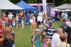 2019-07-21_Kinderbuergerfest_Weiden_087