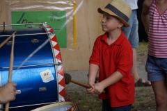 2019-07-21_Kinderbuergerfest_Weiden_101