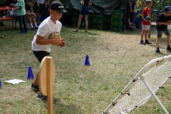 2019-07-21_Kinderbuergerfest_Weiden_107