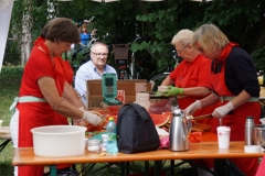 2019-07-21_Kinderbuergerfest_Weiden_116