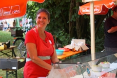 2019-07-21_Kinderbuergerfest_Weiden_117