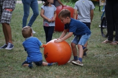 2019-07-21_Kinderbuergerfest_Weiden_122