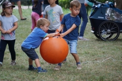 2019-07-21_Kinderbuergerfest_Weiden_123