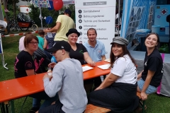 2019-07-21_Kinderbuergerfest_Weiden_132