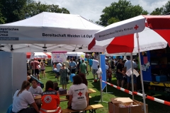 2019-07-21_Kinderbuergerfest_Weiden_133